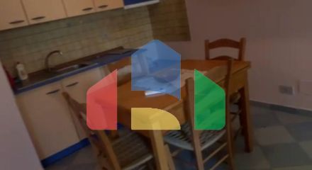 1+1, Пляж, Illiria, 68 м.кв