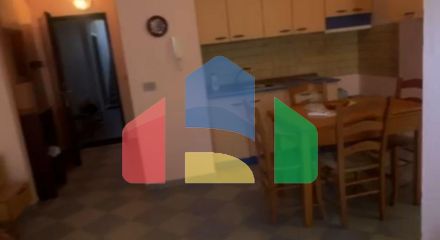 1+1, Пляж, Illiria, 68 м.кв