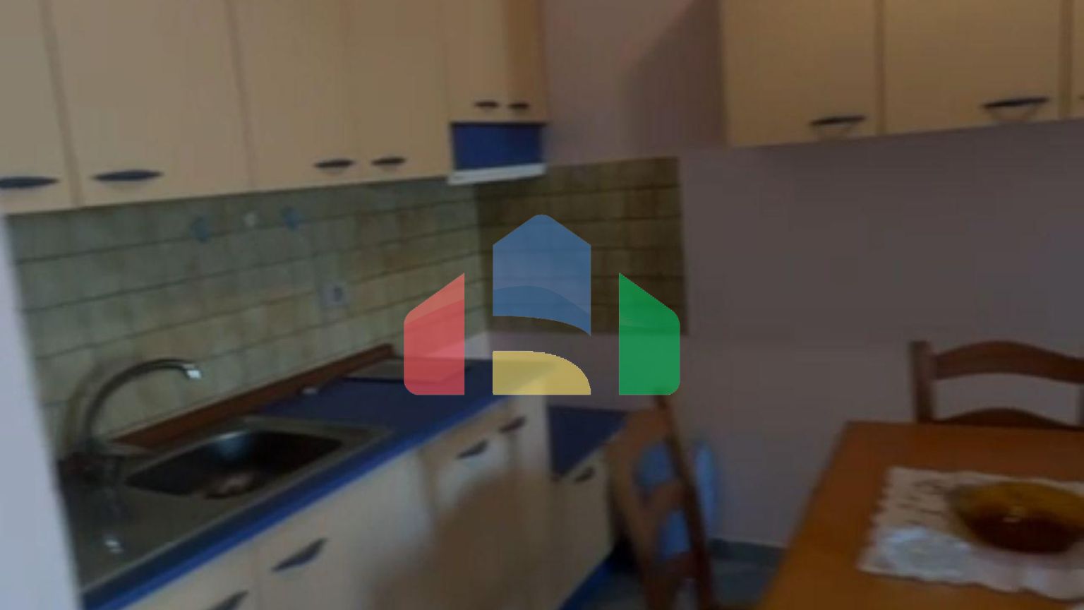 1+1, Пляж, Illiria, 68 м.кв