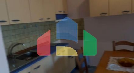 1+1, Пляж, Illiria, 68 м.кв