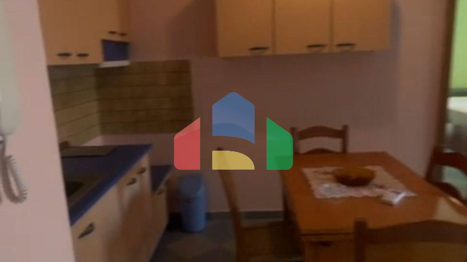 1+1, Пляж, Illiria, 68 м.кв