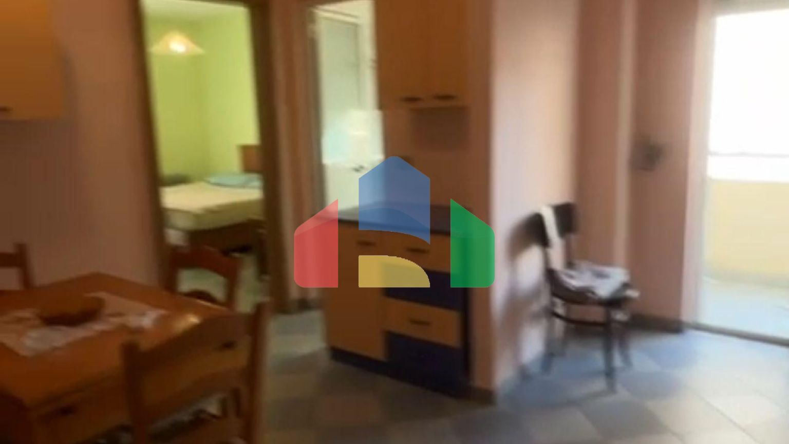 1+1, Пляж, Illiria, 68 м.кв