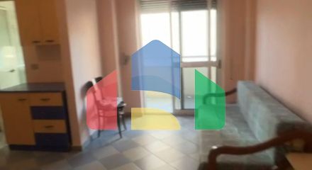 1+1, Пляж, Illiria, 68 м.кв