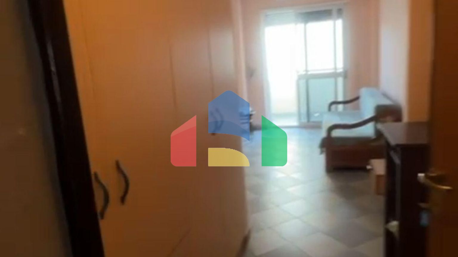 1+1, Пляж, Illiria, 68 м.кв