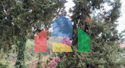 Студия, р-н Шкемби, 29 м.кв