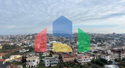 2+1 с ремонтом, р-н Пляж, 85 м.кв