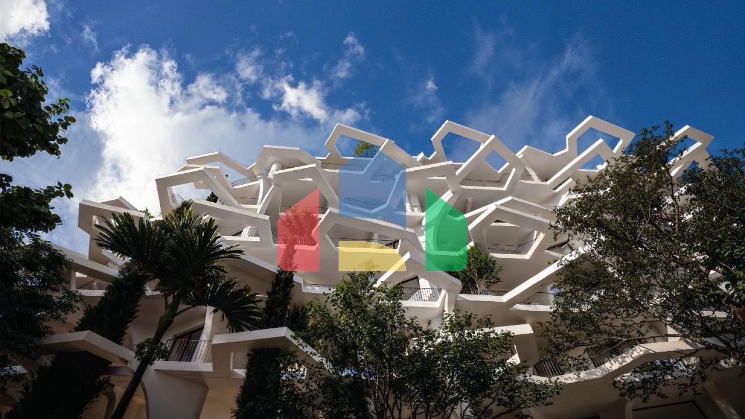 1+1 с балконом, Velipojë, 63,75 м.кв., новострой