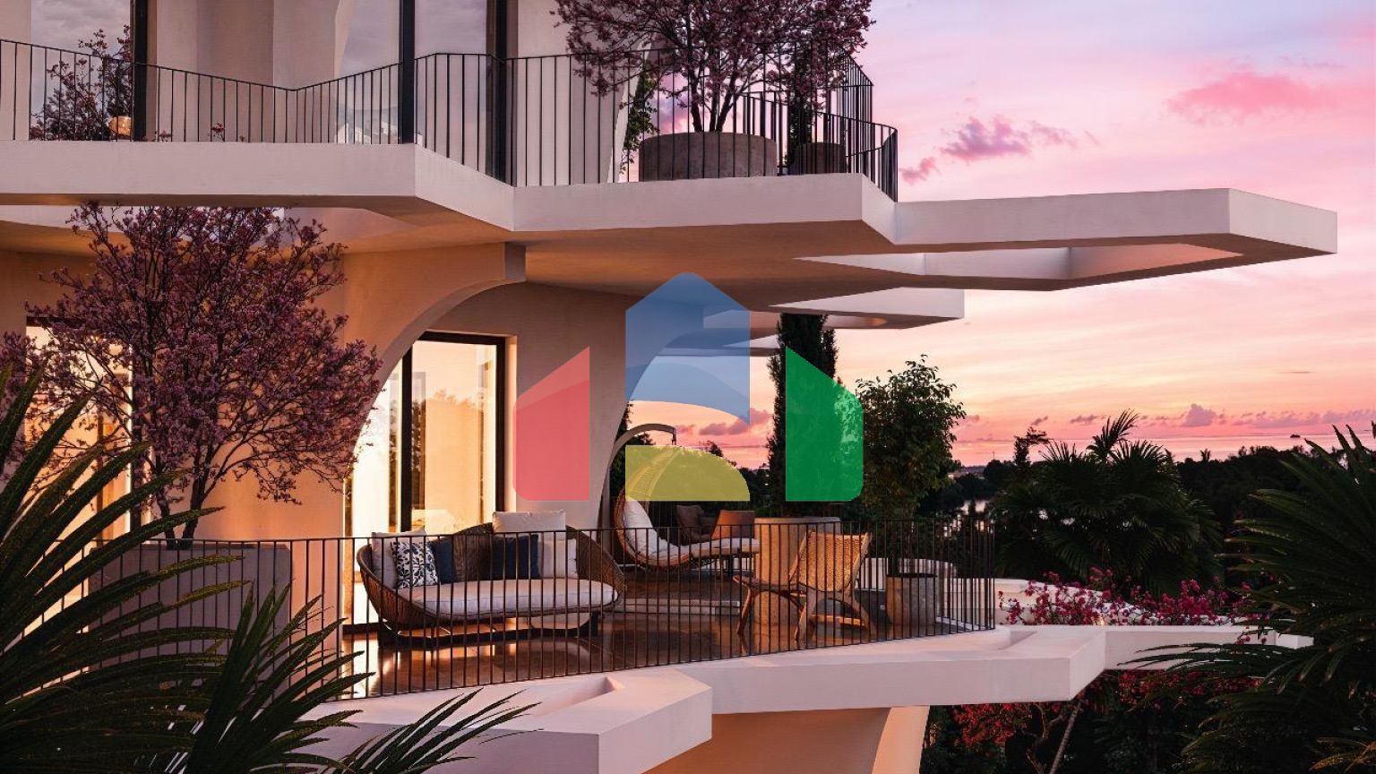 1+1 с балконом, Velipojë, 63,75 м.кв., новострой