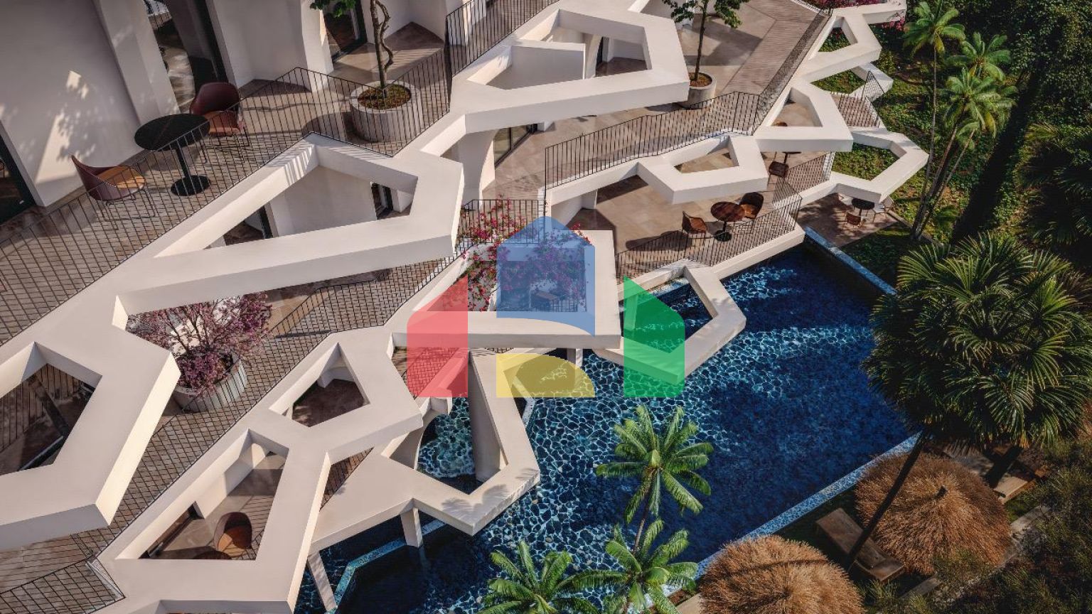 1+1 с балконом, Velipojë, 63,75 м.кв., новострой