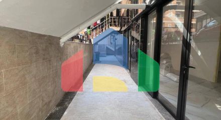 Продется под офис или магазин, Durres, Plazh, 88 м.кв Продется под офис или магазин, Durres, Plazh, 88 м.кв