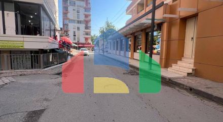 Продется под офис или магазин, Durres, Plazh, 88 м.кв Продется под офис или магазин, Durres, Plazh, 88 м.кв