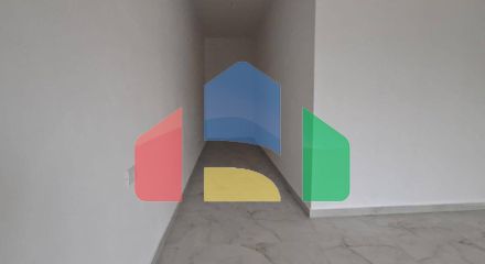 1+1, Golem, 66 м.кв