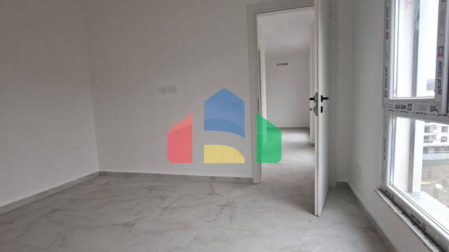 1+1, Golem, 66 м.кв