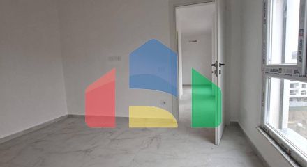 1+1, Golem, 66 м.кв