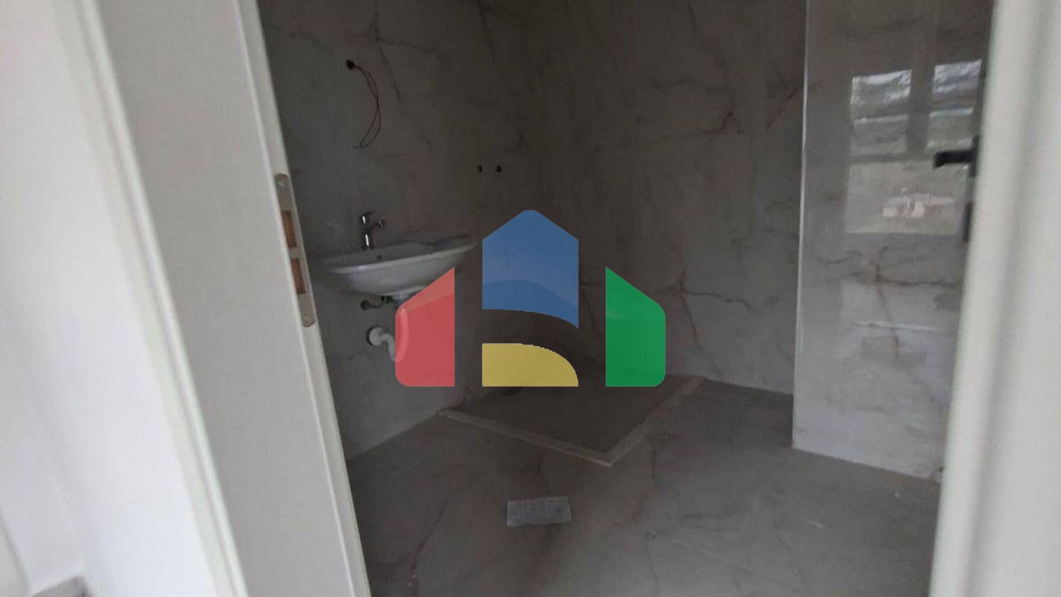 1+1, Golem, 66 м.кв