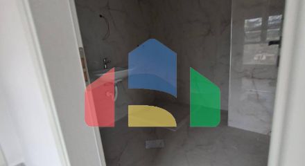 1+1, Golem, 66 м.кв