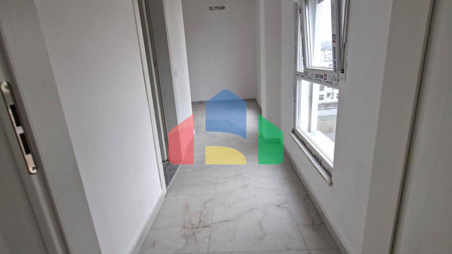 1+1, Golem, 66 м.кв