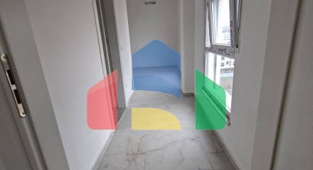 1+1, Golem, 66 м.кв