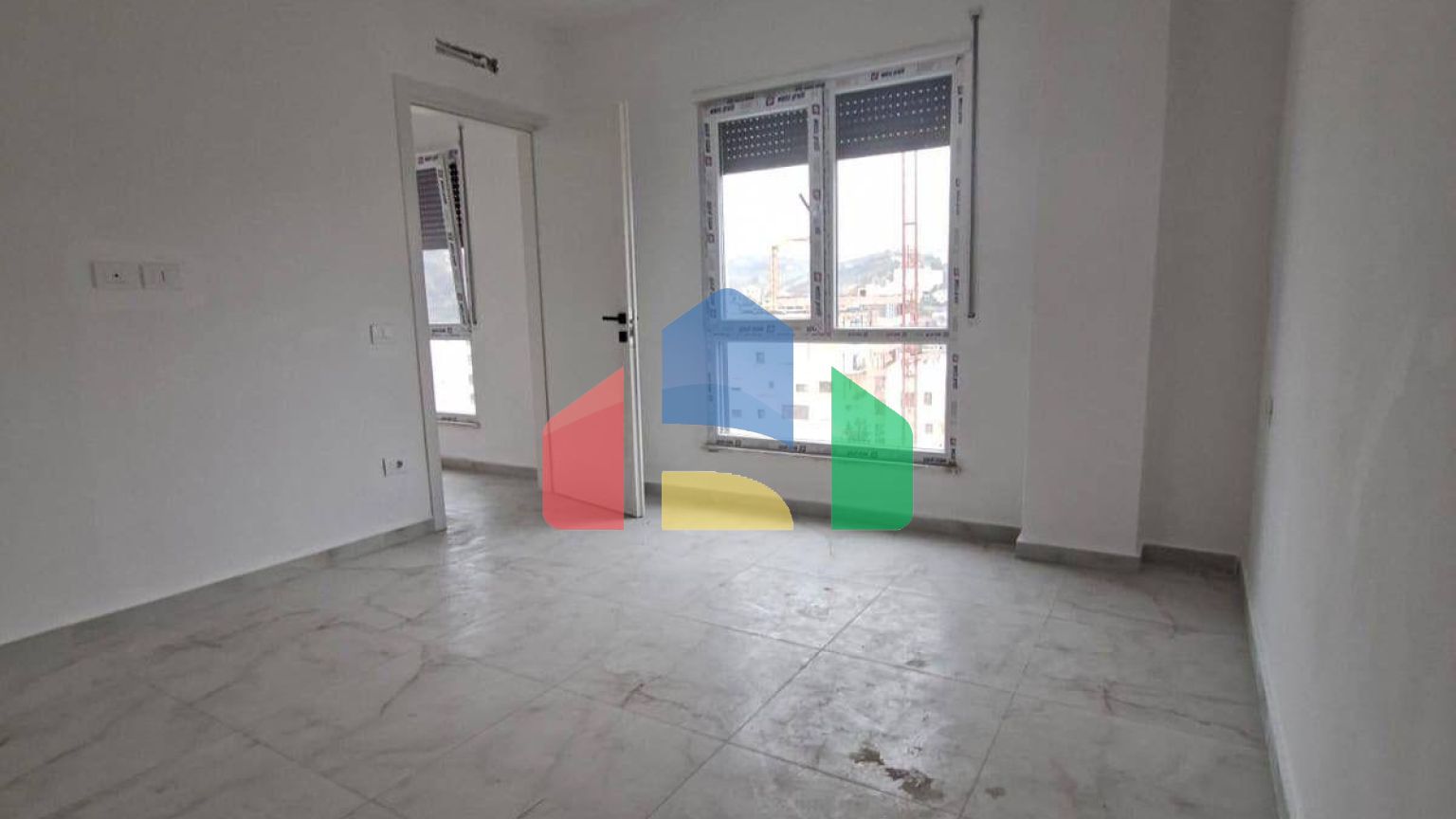 1+1, Golem, 66 м.кв