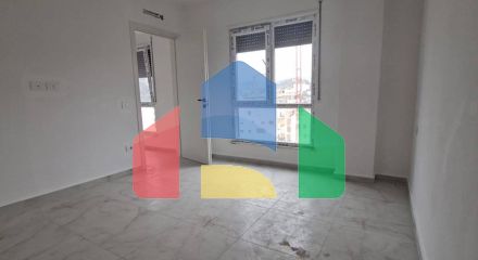 1+1, Golem, 66 м.кв