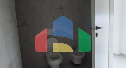 1+1, Golem, 66 м.кв