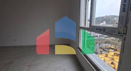 1+1, Golem, 66 м.кв