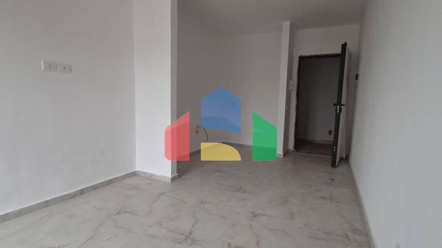 1+1, Golem, 66 м.кв