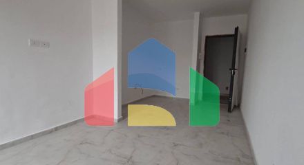 1+1, Golem, 66 м.кв