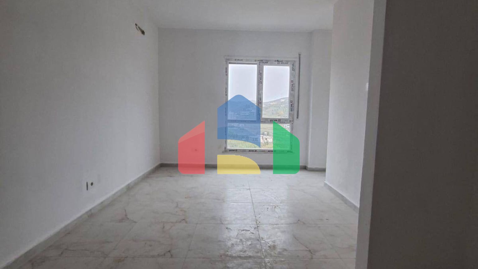 1+1, Golem, 66 м.кв