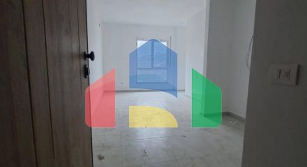 1+1, Golem, 66 м.кв