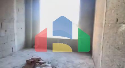 1+1 с балконом, Golem, 72 м.кв