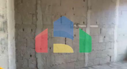 1+1 с балконом, Golem, 72 м.кв