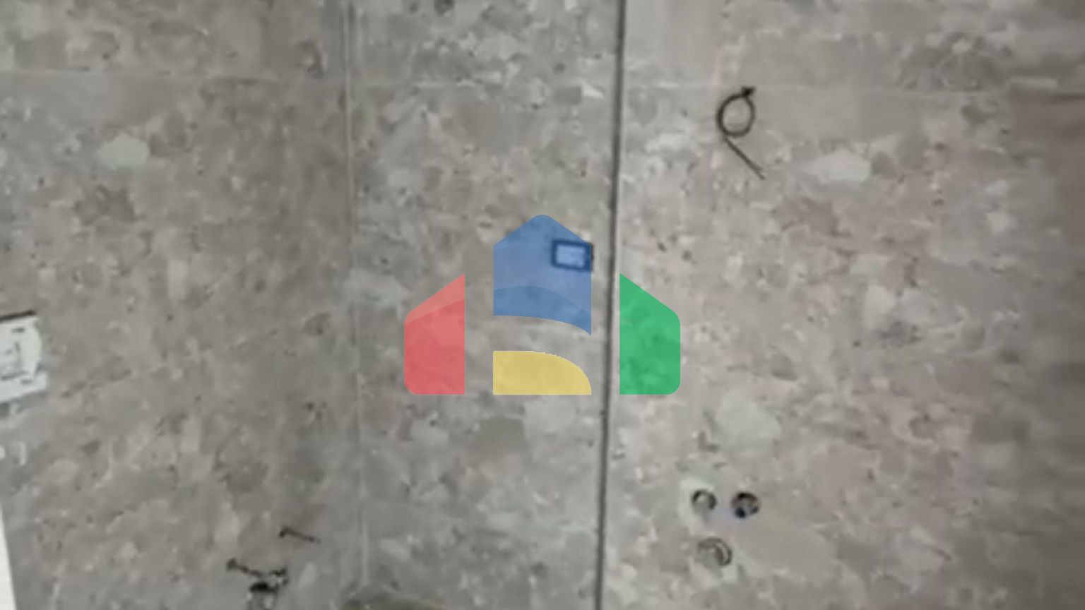 1+1 с балконом, Golem, 64 м.кв