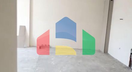 2+1 с балконом, Golem, 100 м.кв