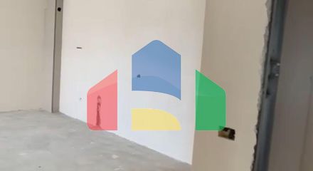 2+1 с балконом, Golem, 100 м.кв