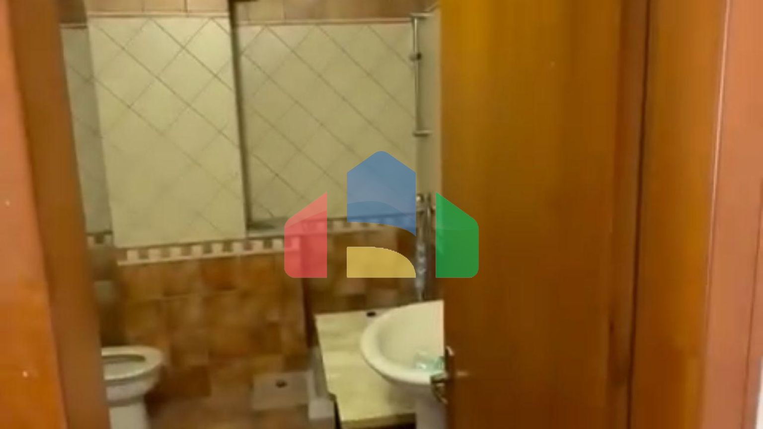 1+1 с видом на море, р-н Пляж Иллирия, 71,8 м.кв