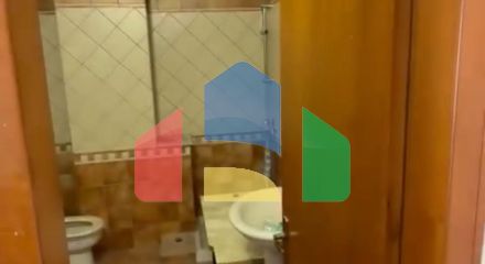 1+1 с видом на море, р-н Пляж Иллирия, 71,8 м.кв