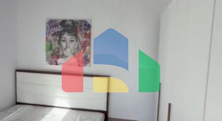 1+1 с видом на море, р-н Пляж Иллирия, 71,8 м.кв