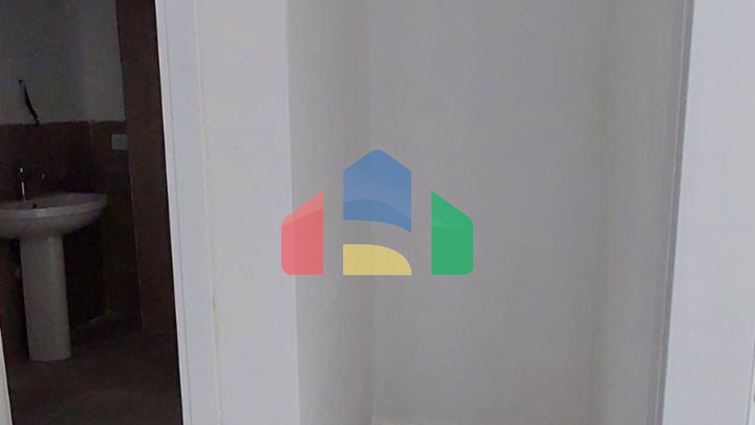 1+1 с балконом, Голем, 63,77 м.кв