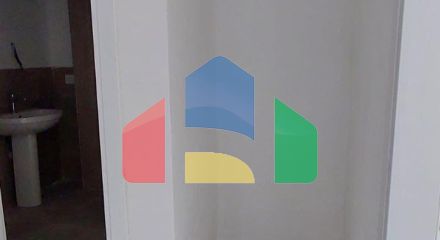 1+1 с балконом, Голем, 63,77 м.кв