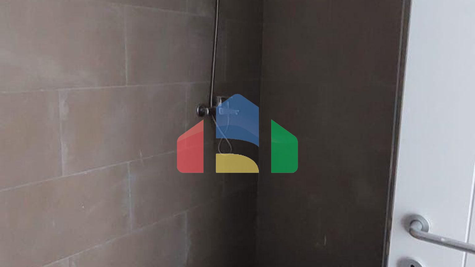 1+1 с балконом, Голем, 63,77 м.кв