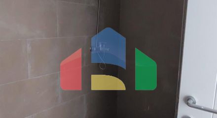 1+1 с балконом, Голем, 63,77 м.кв