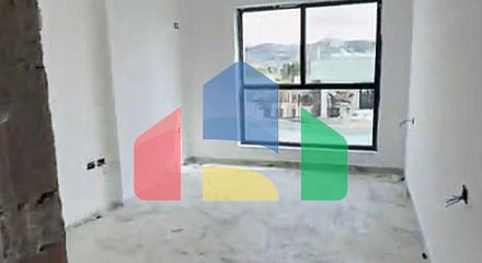 1+1 в районе Голем, 64 м.кв