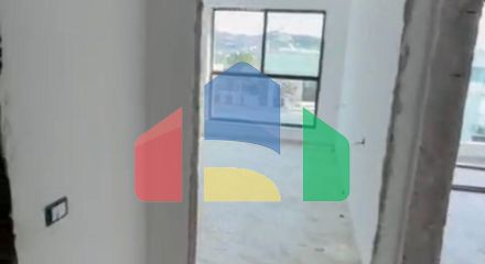 1+1 в районе Голем, 64 м.кв