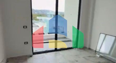 1+1 в районе Голем, 64 м.кв