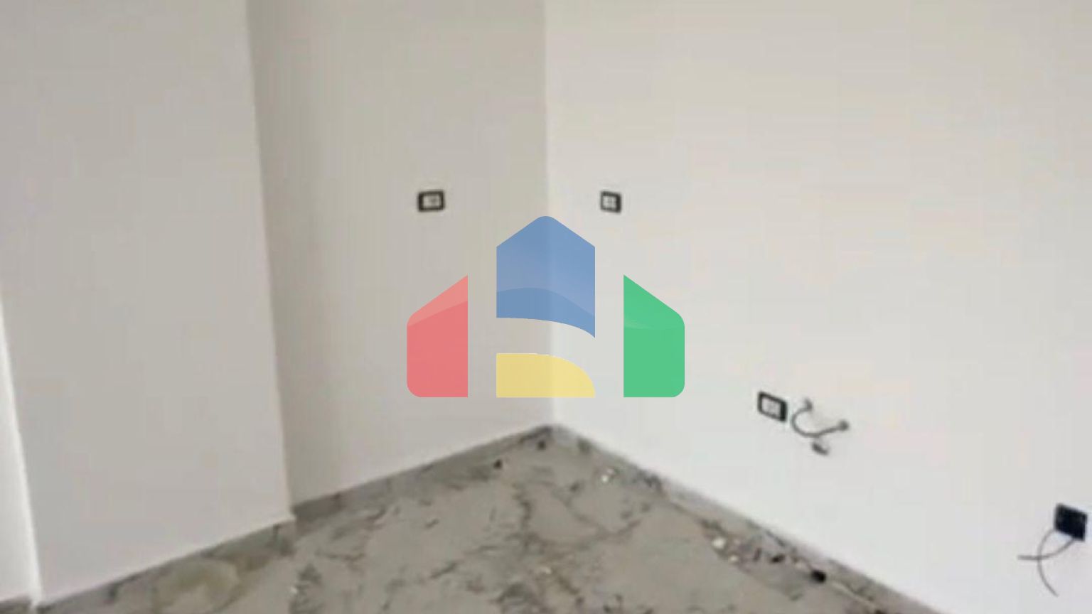 1+1 в районе Голем, 64 м.кв