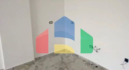 1+1 в районе Голем, 64 м.кв