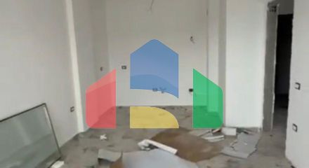 1+1 в районе Голем, 64 м.кв