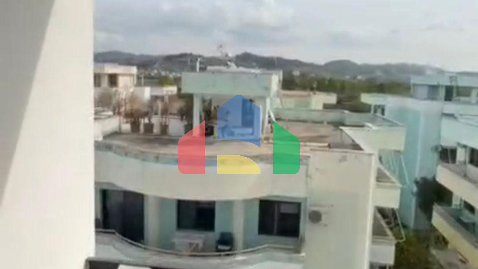 1+1 в районе Голем, 64 м.кв