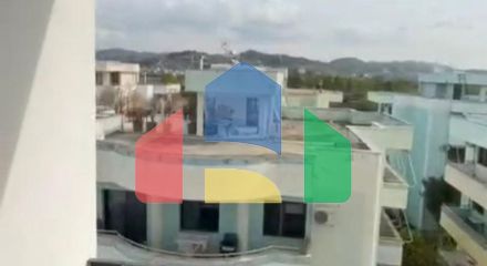 1+1 в районе Голем, 64 м.кв